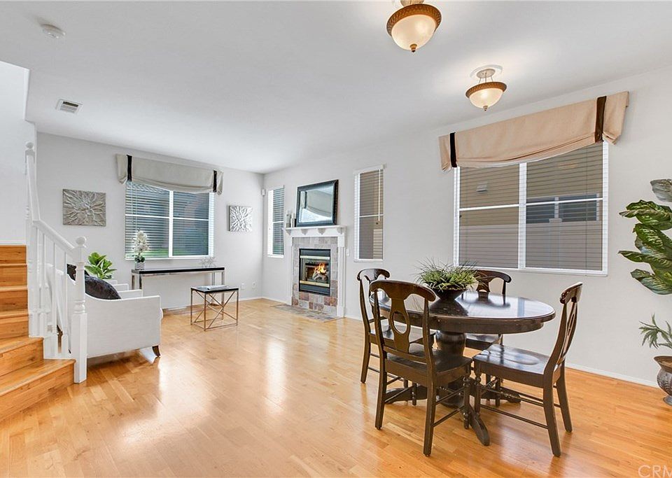 1st image of 104 Saint James #76