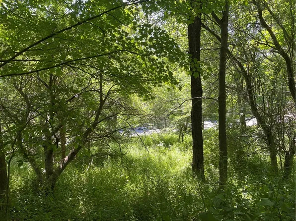 0 State Highway 10, Bloomville, NY 13739