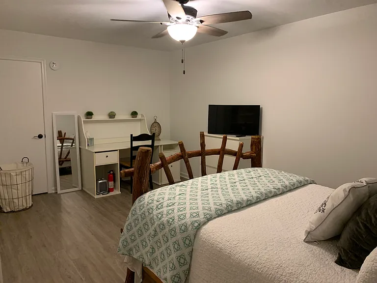 1739 Old Brook Rd — Photo 40