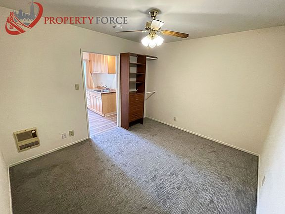 5th image of 15 Mulberry Ct #1A