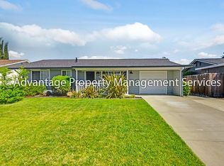 1129 Marigold Rd, Livermore, CA 94551