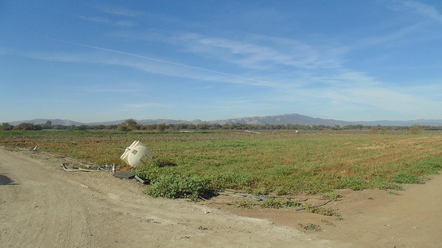 9004 Frazier Lake Rd, Hollister, CA 95023 Zillow