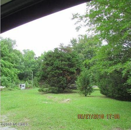 2nd image of 3264 Lewis Loop SE