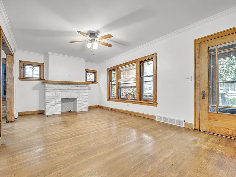 2026 Lewis Dr #DOWNSTAIRS — Photo 6