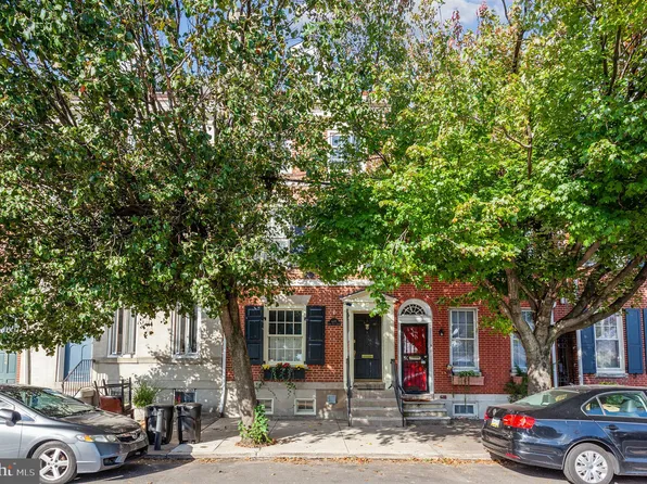 620 S Front St, Philadelphia, PA 19147