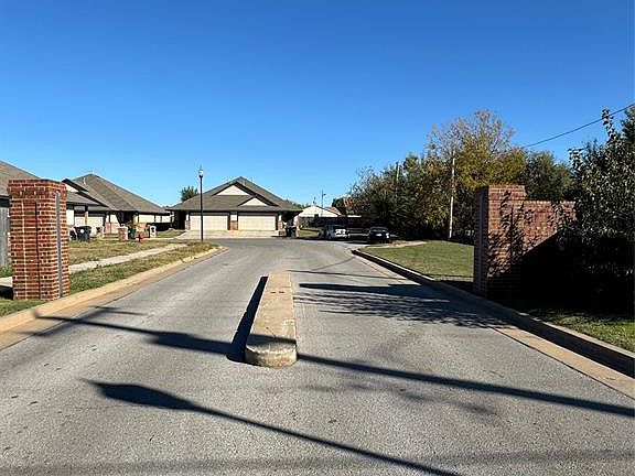 5th image of Vacant Lot On Oakwood Villa Ct Lot 12