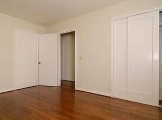 104 Powell St, San Mateo, CA 94401