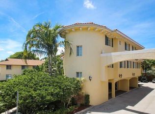703 SE 13th St, Fort Lauderdale, FL 33316