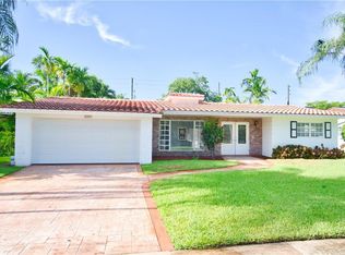 4209 Jefferson St, Hollywood, FL 33021