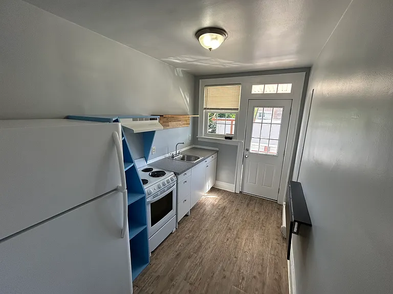 1727 E Ocean View Ave #4 — Photo 5