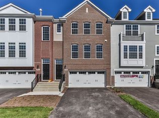 2709 Rosedale Ave LOT 13.02, Naperville, IL 60540