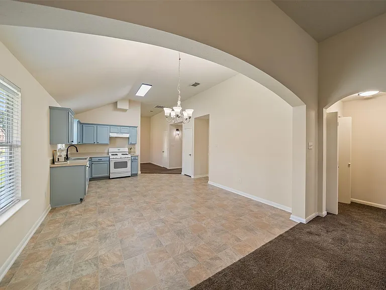 16910 Port O Call St — Photo 23