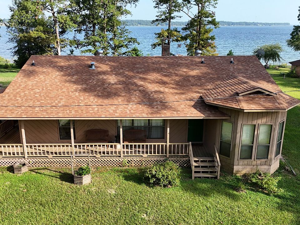 1st image of 37 Rachel Ln #12-13