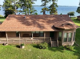 37 Rachel Ln #12-13, Many, LA 71449