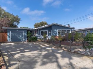 1135 Madera Ct, Seaside, CA