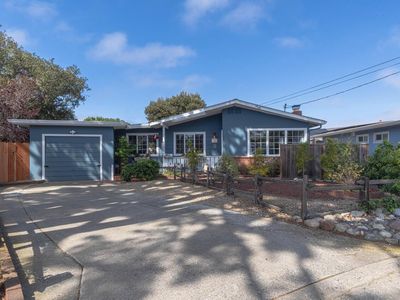 1135 Madera Ct, Seaside, CA, 93955
