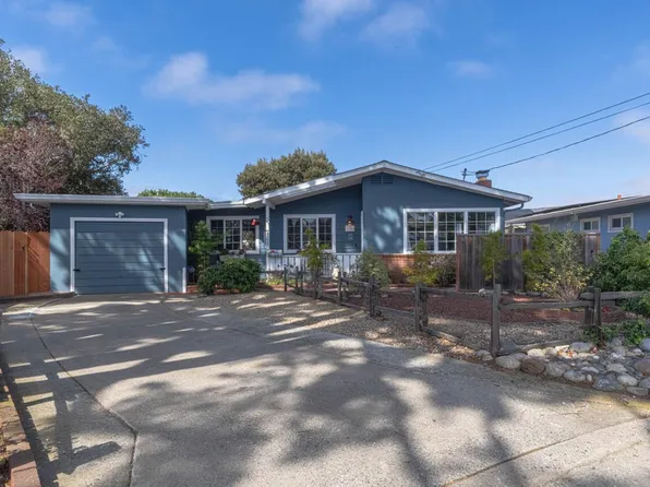 1135 Madera Ct, Seaside, CA 93955