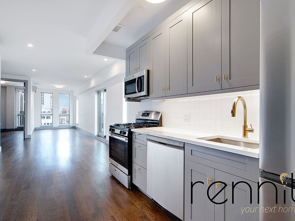 1st image of 2527 Church Ave #7A