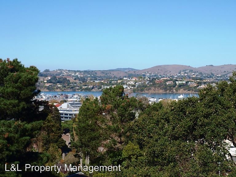 1st image of 85 Marin Ave