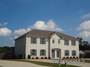1st image of 217 S Pointe Dr #A