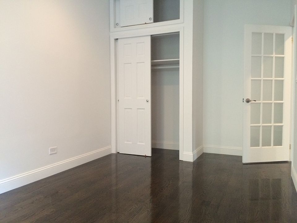 2nd image of 321A W 94th St #5NE