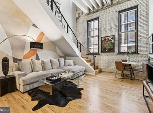 437 New York Ave NW APT Y26, Washington, DC 20001