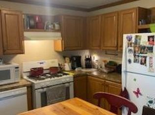 205 White Oak Dr, Morton, IL 61550