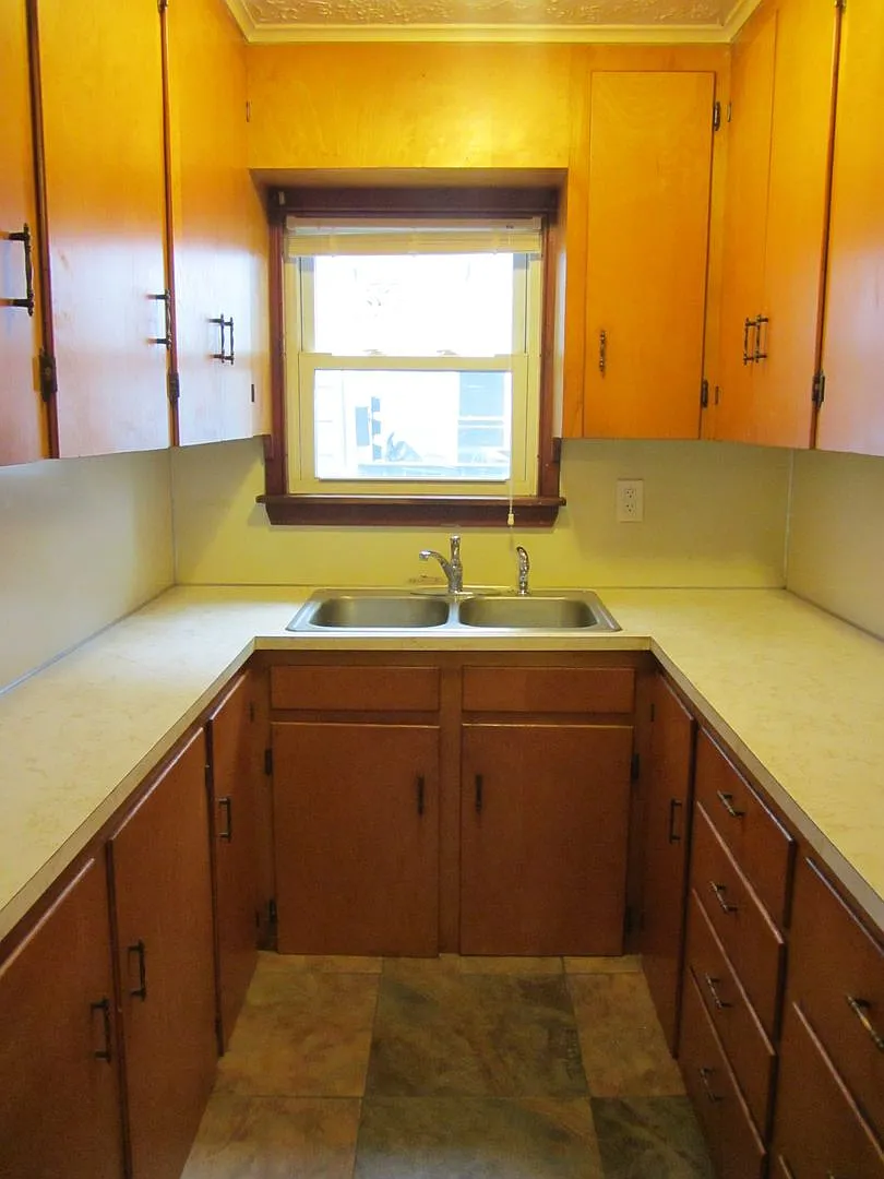86 Bacon St — Photo 4