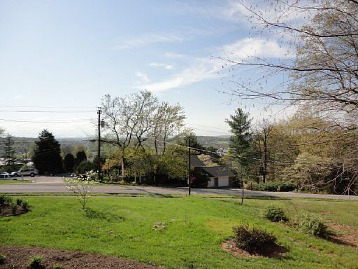 4th image of 11221 Sonja Dr