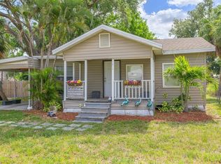 1014 27th Ave W, Palmetto, FL 34221