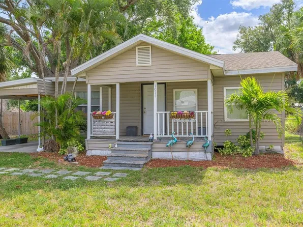 1014 27th Ave W, Palmetto, FL 34221