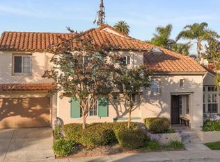 251 Via Del Prad, Santa Paula, CA 93060