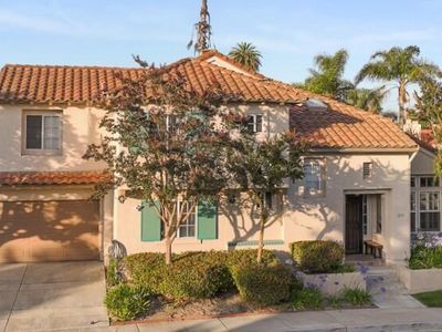 251 Via Del Prad, Santa Paula, CA, 93060