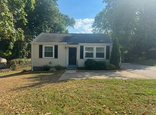 2833 Colonial Cir, Nashville, TN 37214