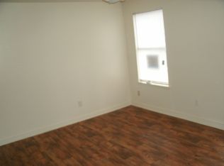 116 Galloway Cir, Jacksonville, AR 72076