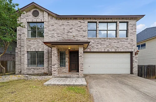 1304 Irene Dr Photo 1