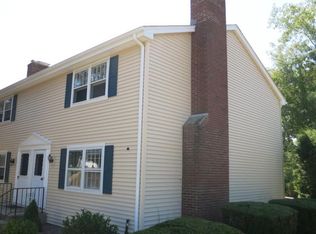12 Boulder Rd #12, Colchester, CT 06415