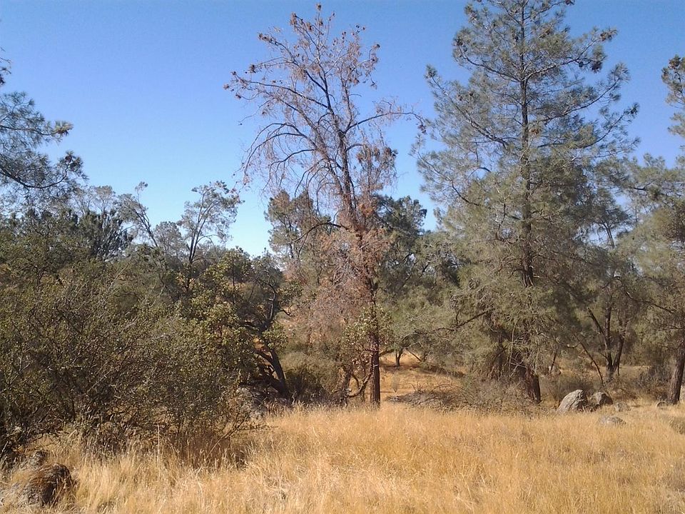 1st image of 17 Broken Heart Ln