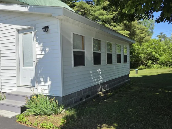 38 County Highway 21, Constable, NY 12926
