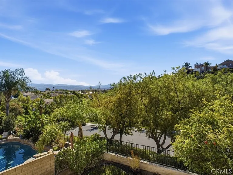 26040 Potter Pl — Photo 7