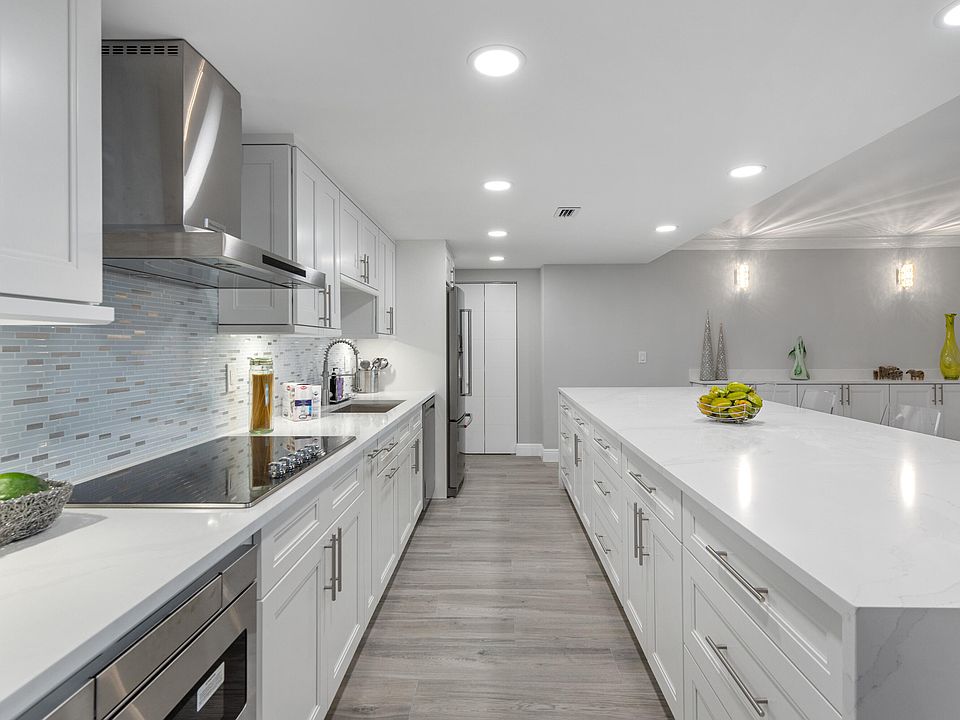 1st image of 777 NE Bayshore Drive #705