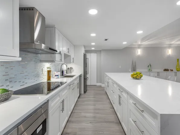 777 NE Bayshore Drive #705, Fort Lauderdale, FL 33304