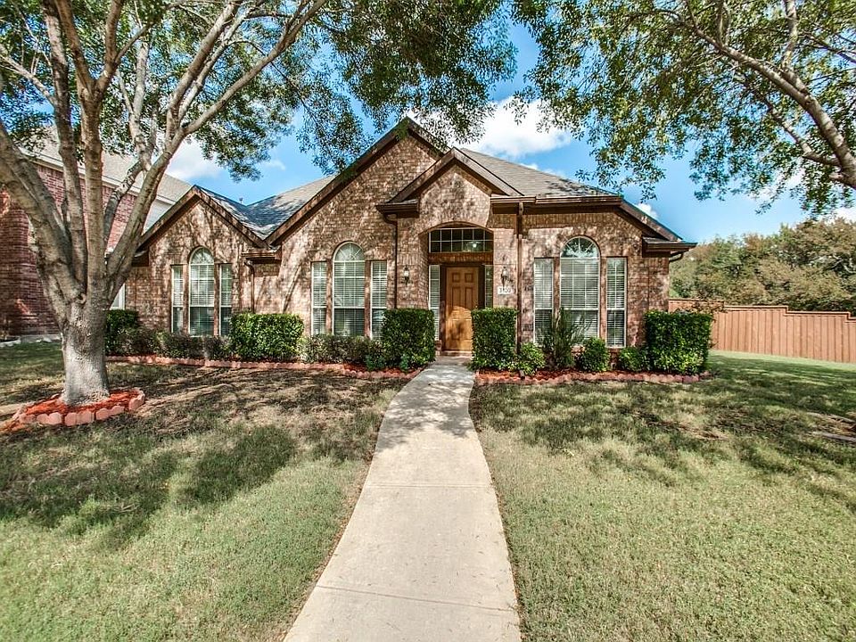 1st image of 3100 Jacob Dr