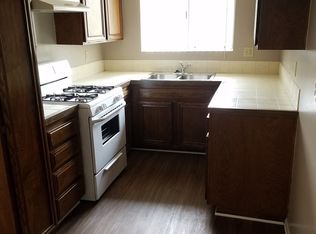 2596 Sextant Ave, Port Hueneme, CA 93041