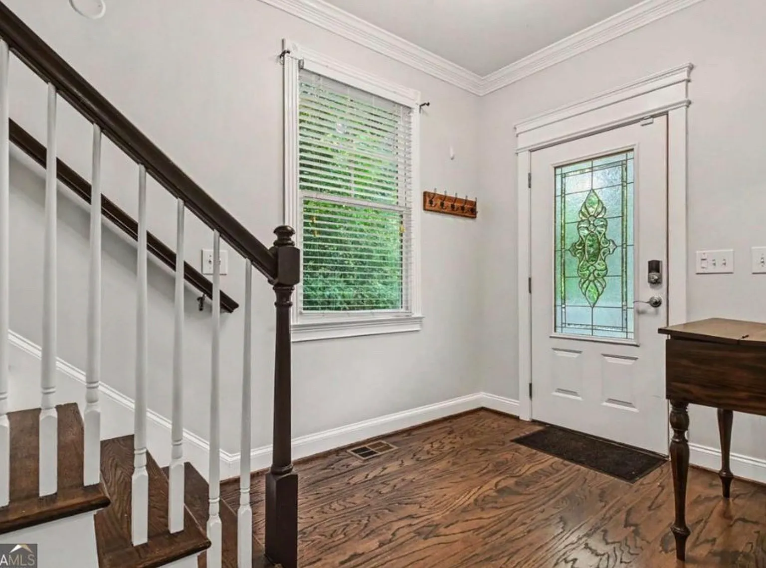 3476 Pierce St — Photo 4