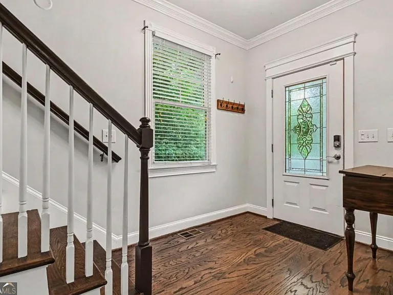 3476 Pierce St — Photo 4