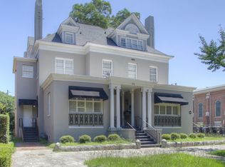 451 Greene - Closeout, Augusta, GA 30901