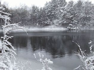 0 Rt 2 Box 7410, Doniphan, MO 63935