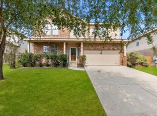 105 Kipper, Cibolo, TX 78108