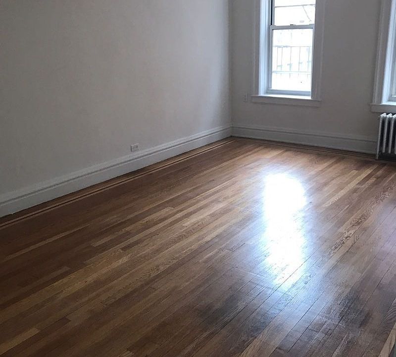 2nd image of 13414 Franklin Ave APT 2C